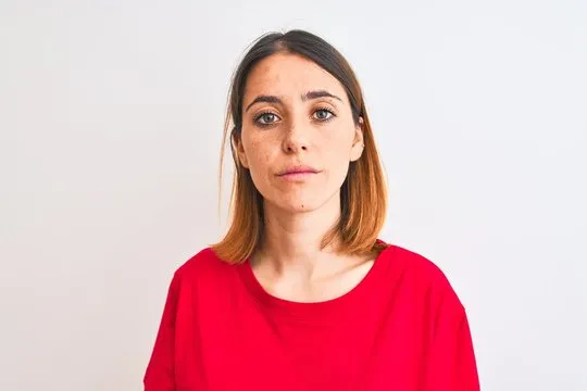 OD体育app 手机应用界面