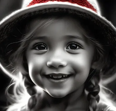 OD体育app 应用界面