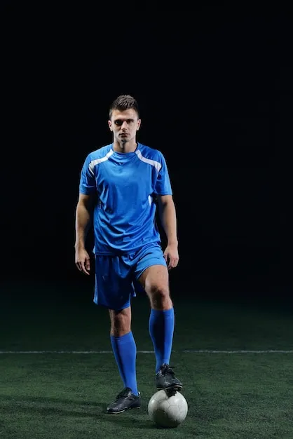 我们的使命与愿景